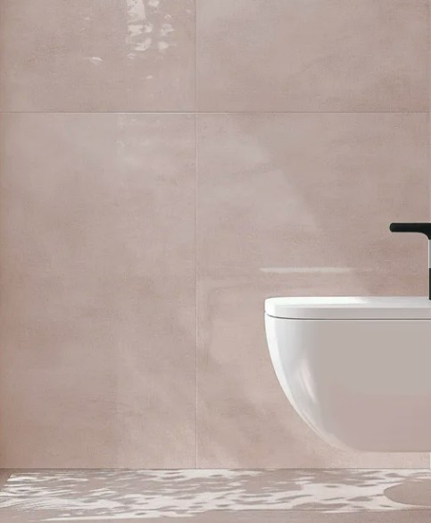 Гранитогрес размер 60х120 Cemento Slate Rose